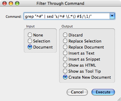powershell grep sed powershell grep sed