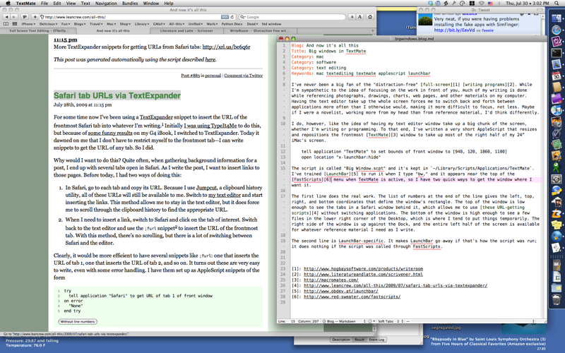 textmate download for windows textmate download for windows