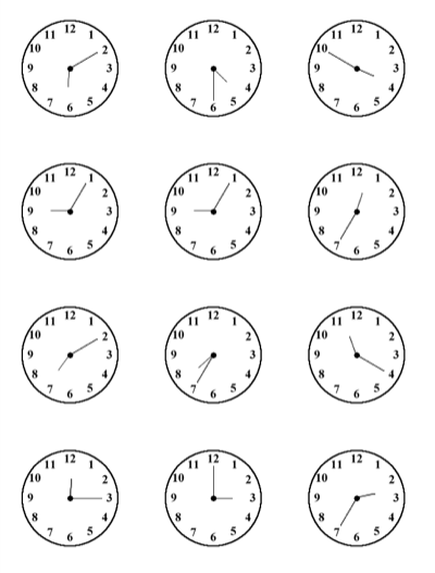 times written spanish as well spanish out matched the worksheet in time  as in  groups attached  up