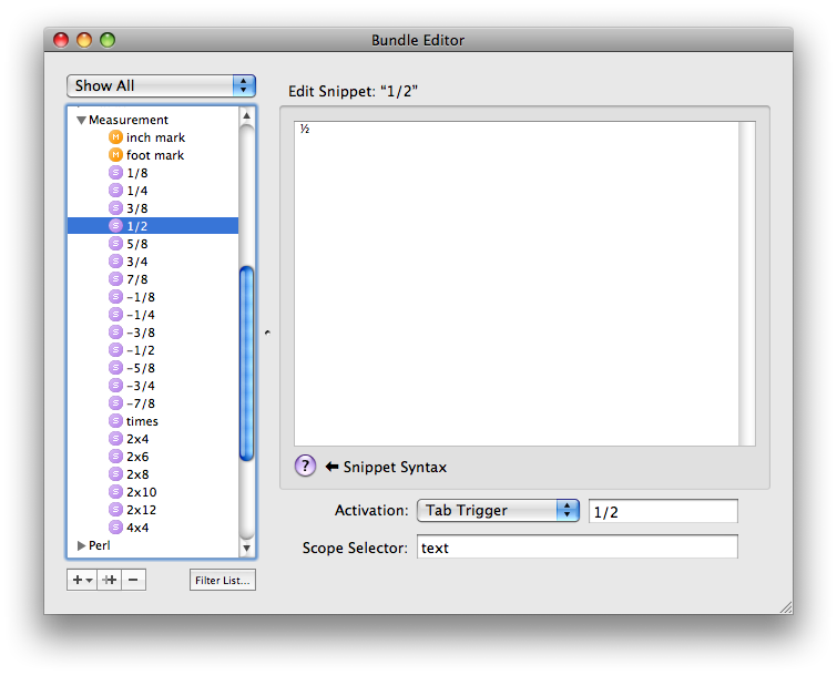 install textmate bundle windows install textmate bundle windows