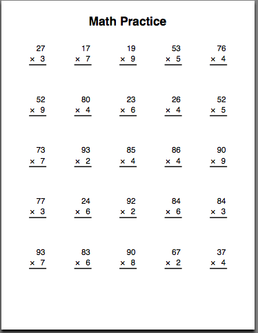 download sistemas de control automatico 7b