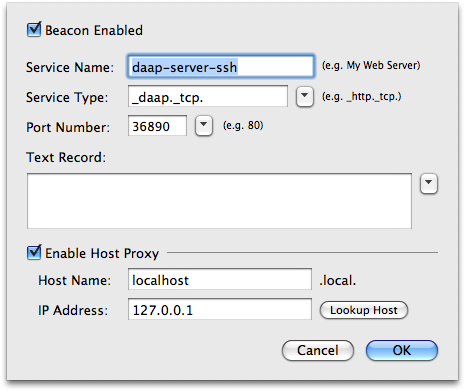 how to kill itunes with bash on mac how to kill itunes with bash on mac