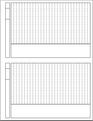 ghostscript ps to pdf lettersize ghostscript ps to pdf lettersize