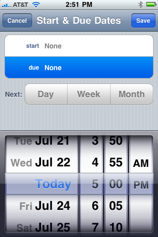 http://www.leancrew.com/all-this/images/of-iphone-choose-date.png