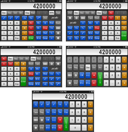pcalc pokemon sun pcalc pokemon sun