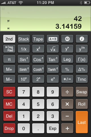 a pcalc three decimals a pcalc three decimals