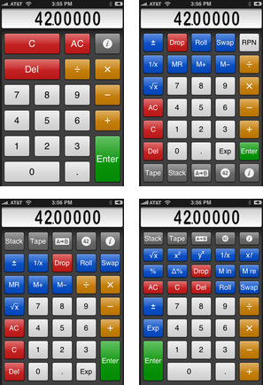 download pcalc download pcalc