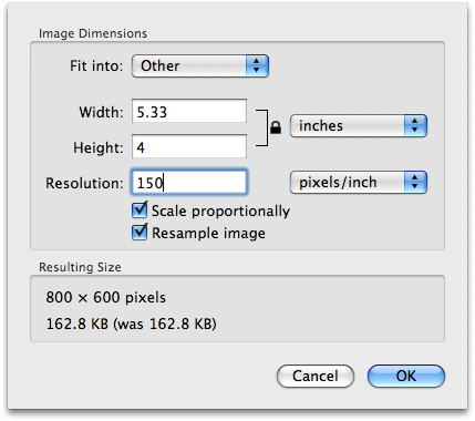 omnigraffle coupon code omnigraffle coupon code