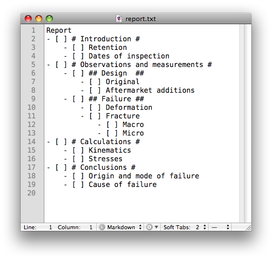 textmate hidden files textmate hidden files
