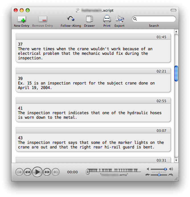 transcriva 2 transcriva 2