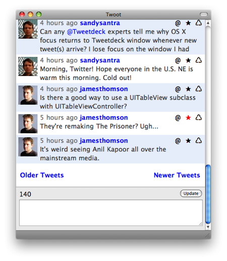 http://www.leancrew.com/all-this/images/twoot-retweet.png