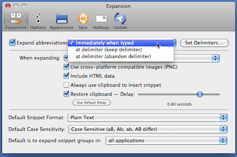 textexpander 4 serial number textexpander 4 serial number