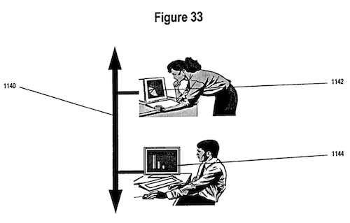 Figure 33 from patent